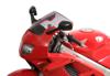 Original klar, VFR 750F RC36 '94-97