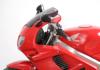Original klar, VFR 750F RC36 '94-97