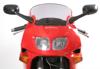 Original klar, VFR 750F RC36 '94-97