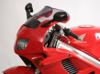 Spoiler klar, VFR 750F RC36 '94-97