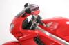Spoiler klar, VFR 750F RC36 '94-97