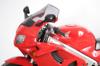 Touring Shadow Line, Vfr 750F rc36 '94-97