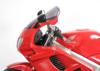 Touring Shadow Line, Vfr 750F rc36 '94-97
