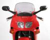 Touring Shadow Line, Vfr 750F rc36 '94-97