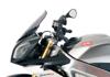 MRA katelasi Touring musta TUONO V4 R 11-