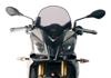 MRA katelasi Touring musta TUONO V4 R 11-
