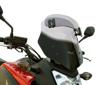 MRA katelasi Vario Touring savu NC750X 14-15