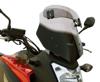 MRA katelasi Vario Touring savu NC750X 14-15
