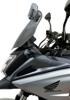 MRA katelasi Vario Touring savu NC750X 14-15