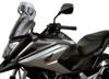 MRA katelasi Vario Touring savu NC750X 14-15