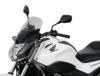 MRA katelasi Touring savu NC700S/NC750S