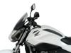 MRA katelasi Touring savu NC700S/NC750S