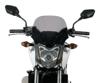 MRA katelasi Touring savu NC700S/NC750S