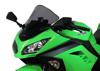 MRA Vindruta Racing Rökfärgad ZX300R 13-