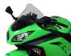 MRA Vindruta Racing Rökfärgad ZX300R 13-