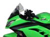 MRA Vindruta Racing Rökfärgad ZX300R 13-