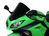 MRA Vindruta Racing Rökfärgad ZX300R 13-