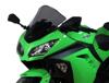 MRA Vindruta Racing Rökfärgad ZX300R 13-