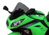 MRA Vindruta Racing Rökfärgad ZX300R 13-