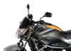 MRA katelasi Sport screen savu NC700S/NC750S