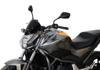 MRA katelasi Sport screen savu NC700S/NC750S
