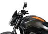MRA katelasi Sport screen savu NC700S/NC750S
