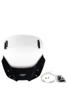 MRA katelasi Vario Touring kirkas F650GS 04-07
