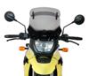 MRA katelasi Vario Touring kirkas F650GS 04-07