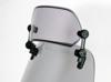 MRA X-creen Sport lippa katelasiin kirkas