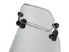 MRA X-creen Sport lippa katelasiin kirkas