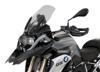 Mra Screen Touring Smoke R1200Gs/Adv 13-