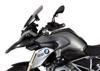Mra Screen Touring Smoke R1200Gs/Adv 13-