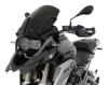 Mra Screen Touring Smoke R1200Gs/Adv 13-