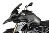 Mra Screen Touring Smoke R1200Gs/Adv 13-