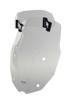 MRA katelasi Vario Touring savu R1200GS 13-