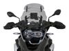 MRA katelasi Vario Touring savu R1200GS 13-