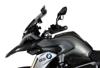 MRA katelasi Vario Touring savu R1200GS 13-