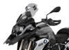 MRA katelasi Vario Touring savu R1200GS 13-