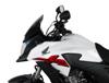 MRA katelasi Original savu CB500X