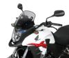 MRA katelasi Original savu CB500X