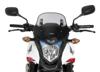 MRA katelasi Original savu CB500X