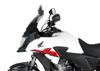 MRA katelasi Vario Touring savu CB500X