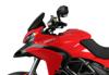 Mra vindruta Sport tonad Multistrada 1200