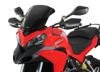 Mra Screen Touring Black Multistrada 1200