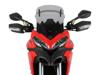 Mra Screen Vario Touring Smoke Multistrada 1200