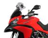 Mra Screen Vario Touring Smoke Multistrada 1200