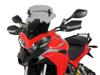 Mra Screen Vario Touring Smoke Multistrada 1200