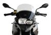 MRA katelasi Touring musta F700GS