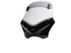 Mra Vindruta V-Flow Vario Touring C Klar