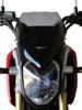 MRA katelasi Racing savu MSX125